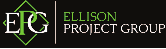 Ellison Project Group